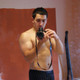 alex, 42 (1 ����, 0 �����)