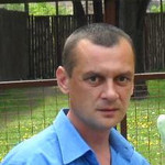 roman, 50 (1 ����, 0 �����)