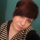 ������, 38 (1 ����, 0 �����)