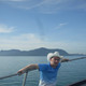 dima, 47