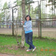 irina, 39