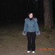irina, 39