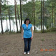 irina, 39