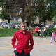 makcim, 39