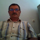 Qamlet, 66 (3 ����, 0 �����)