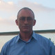 Evgeny, 62 (1 ����, 0 �����)