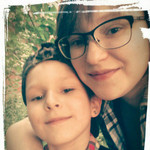 �����, 36