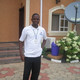 Sunday Bolade, 46 (1 ����, 0 �����)