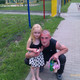 Dmitrij, 39