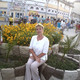 Elena, 65 (2 ����, 0 �����)