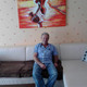 Rubin, 68