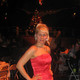 svetlana, 52 (1 ����, 0 �����)
