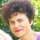 zlatka.ahdelova, 67