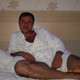 Fedya, 47