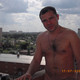 Fedya, 47