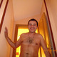 Fedya, 47