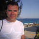 Fedya, 47