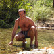 Fedya, 47
