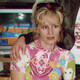 galina, 67 (1 ����, 0 �����)