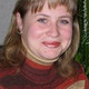 ����, 47 (1 ����, 0 �����)