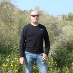 Vladimir, 53
