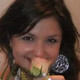 Marina, 44