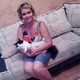 irina, 57