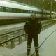 huseyin, 47