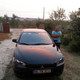 huseyin, 47