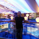 huseyin, 47