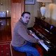 huseyin, 47