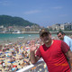 huseyin, 47