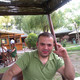 huseyin, 47