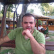 huseyin, 47