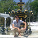 Aydin, 40 (3 ����, 0 �����)