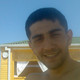 Aydin, 40