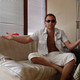 anatoli, 49 (1 ����, 0 �����)