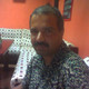 Dimitar, 54 (1 ����, 0 �����)