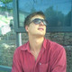 filipp, 37