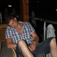 filipp, 37