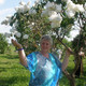 Anna, 66 (1 ����, 0 �����)