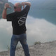 zucuki, 43 (1 ����, 0 �����)