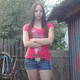 ������, 35