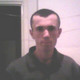 Grigor, 41 (1 ����, 0 �����)