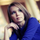 Liliya, 42 (1 ����, 0 �����)
