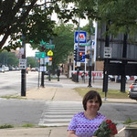 Anna34, 54
