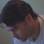 martin, 43