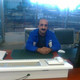 Rovshan, 55 (1 ����, 0 �����)