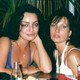 Veronika, 46