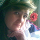 Elena, 53